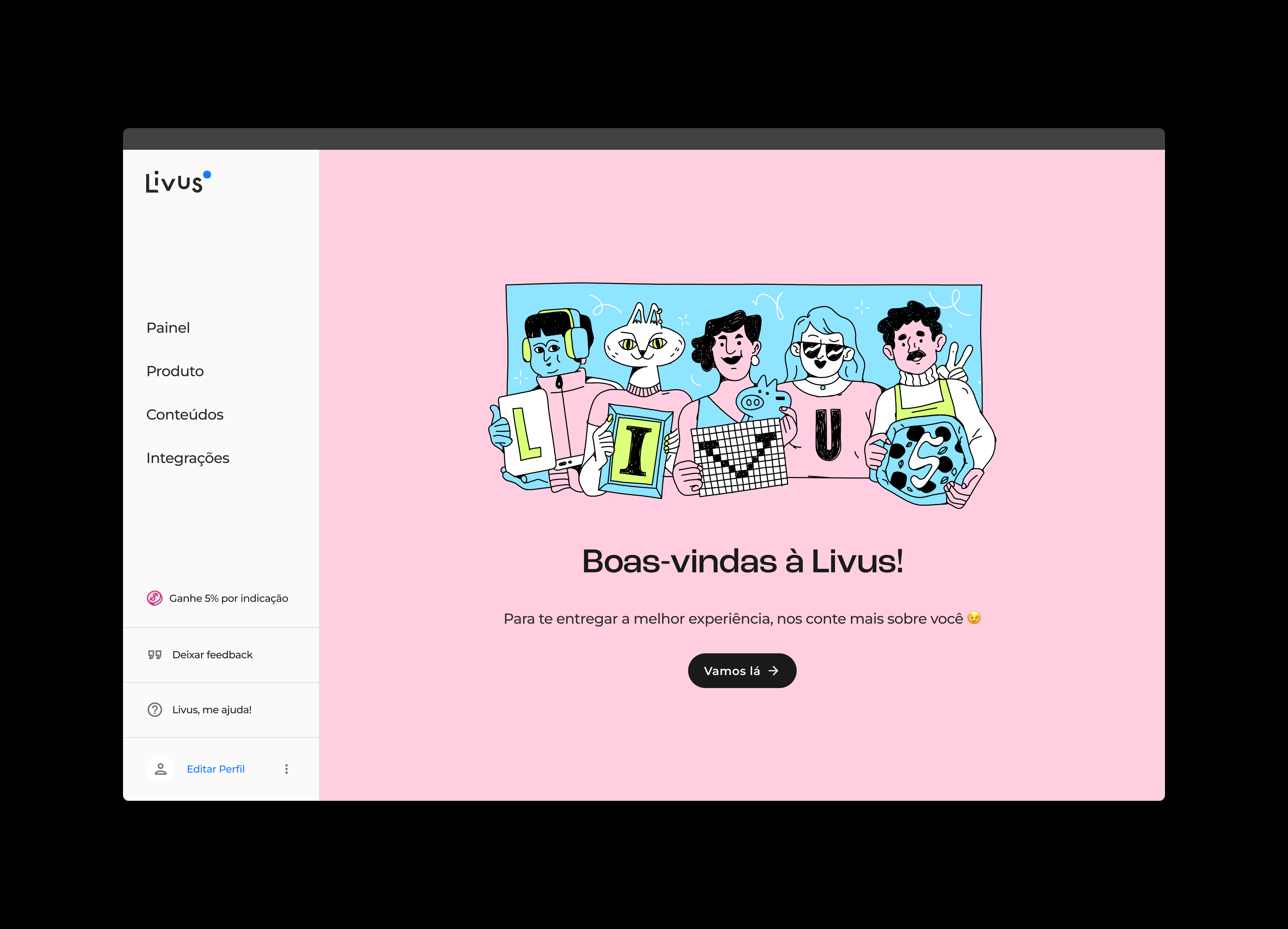 painting of two people on a beach